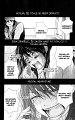 Dengeki Daisy v07 c34 - 184